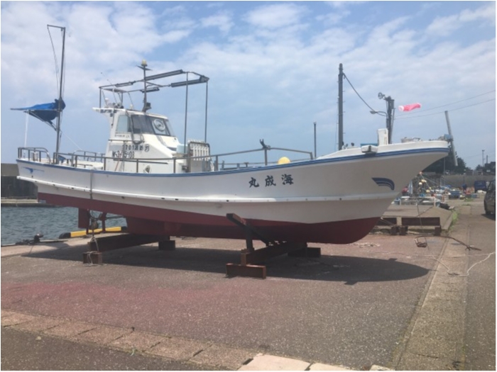 お詫びと予約方法の変更 の写真