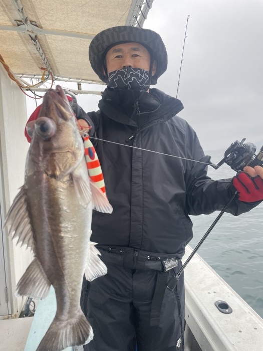 金曜日アラスロージギング の写真