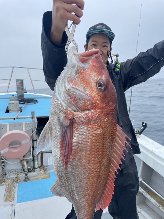 30æ—¥ã‚¿ã‚¤ãƒ©ãƒã€ã‚¢ãƒ©ã‚¹ãƒ­ãƒ¼ の写真