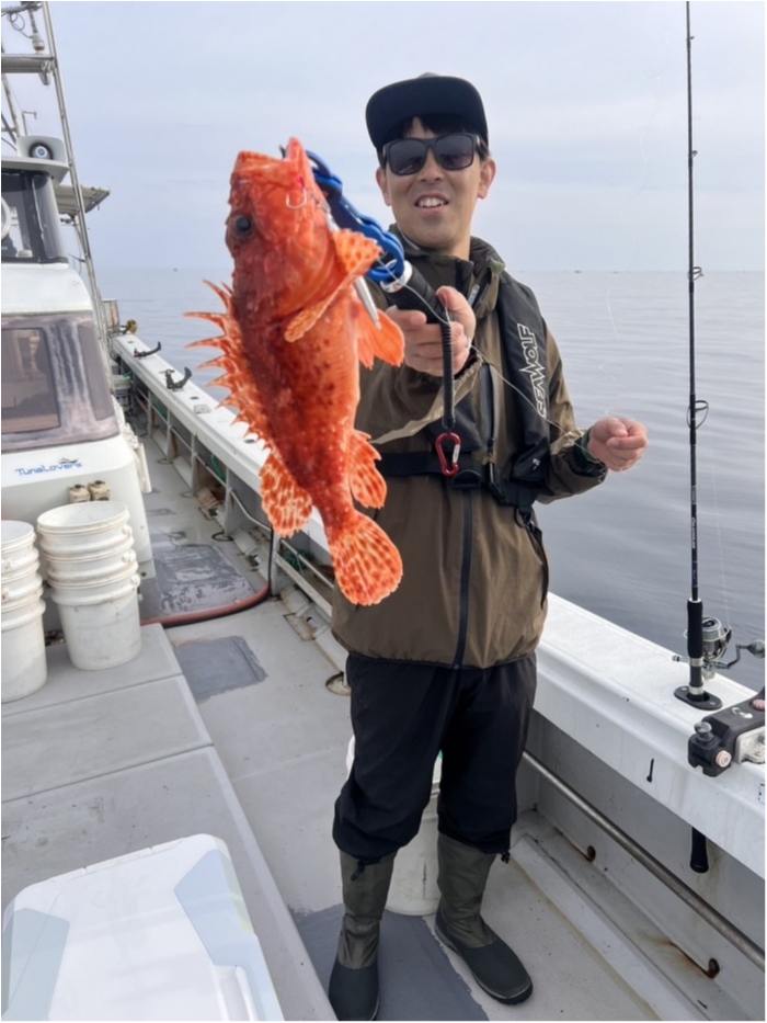 19æ—¥ãƒ¡ãƒ€ã‚¤ä¾¿ã§ã—ãŸãŒâ—ï¸ の写真