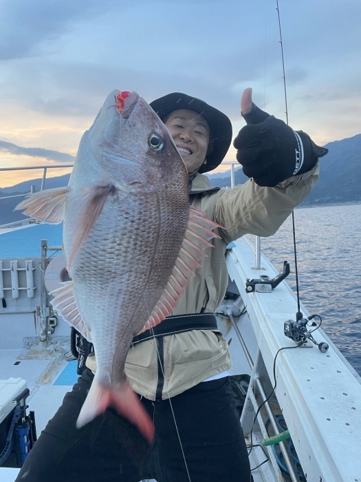 今月末まで‼️ の写真