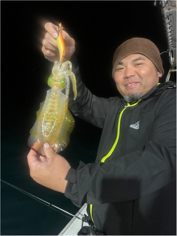 近況報告 の写真