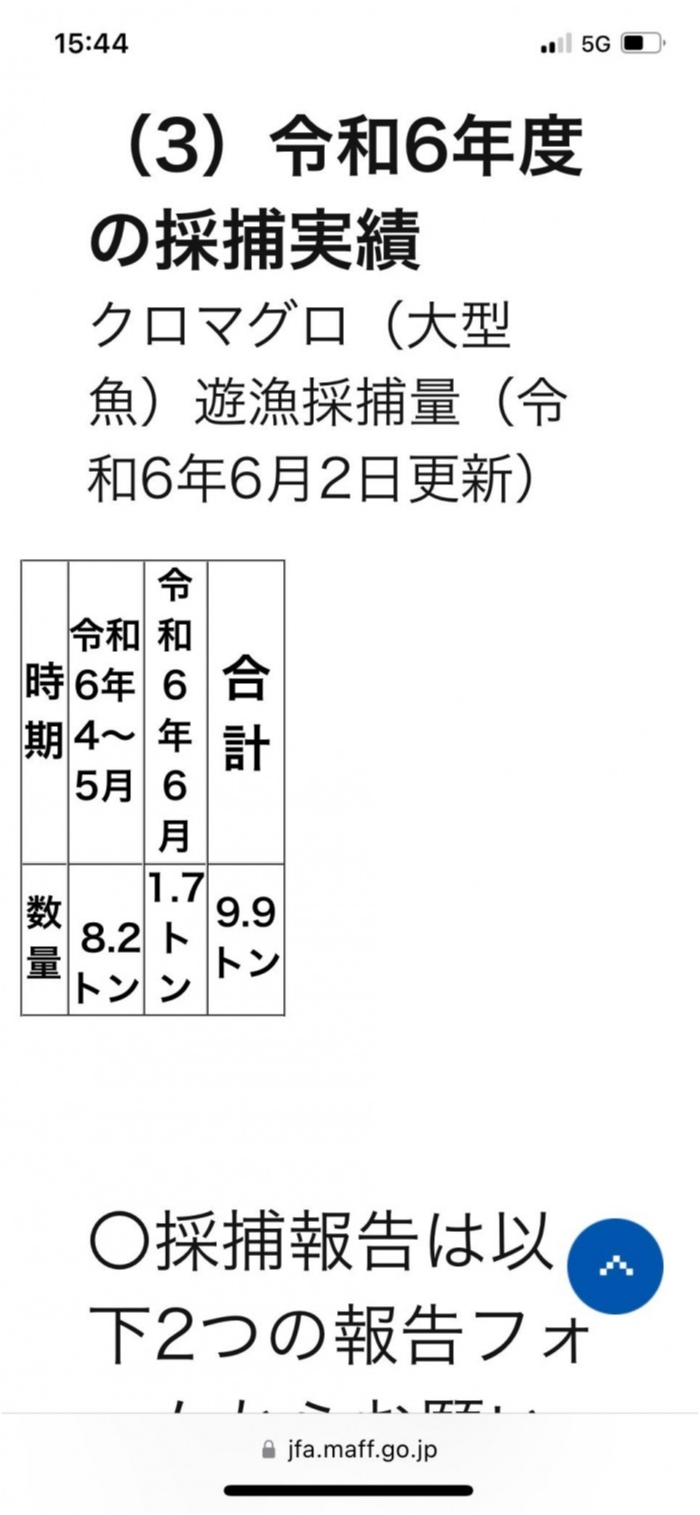 6月マグãƒã‚ャスティング の写真