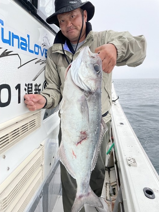 メンテナンス完了から営業再開 の写真