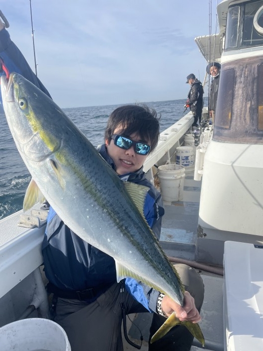 近況報告 の写真