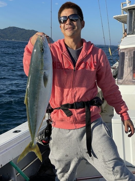 é’物入ã£ã¦æ¥ã¦ã¾ã™â€¼ï¸ の写真