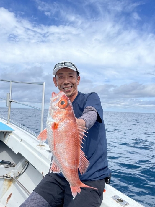 ã‚¢ã‚«ãƒ ãƒ„çµ¶å¥½èª¿â€¼ï¸ の写真