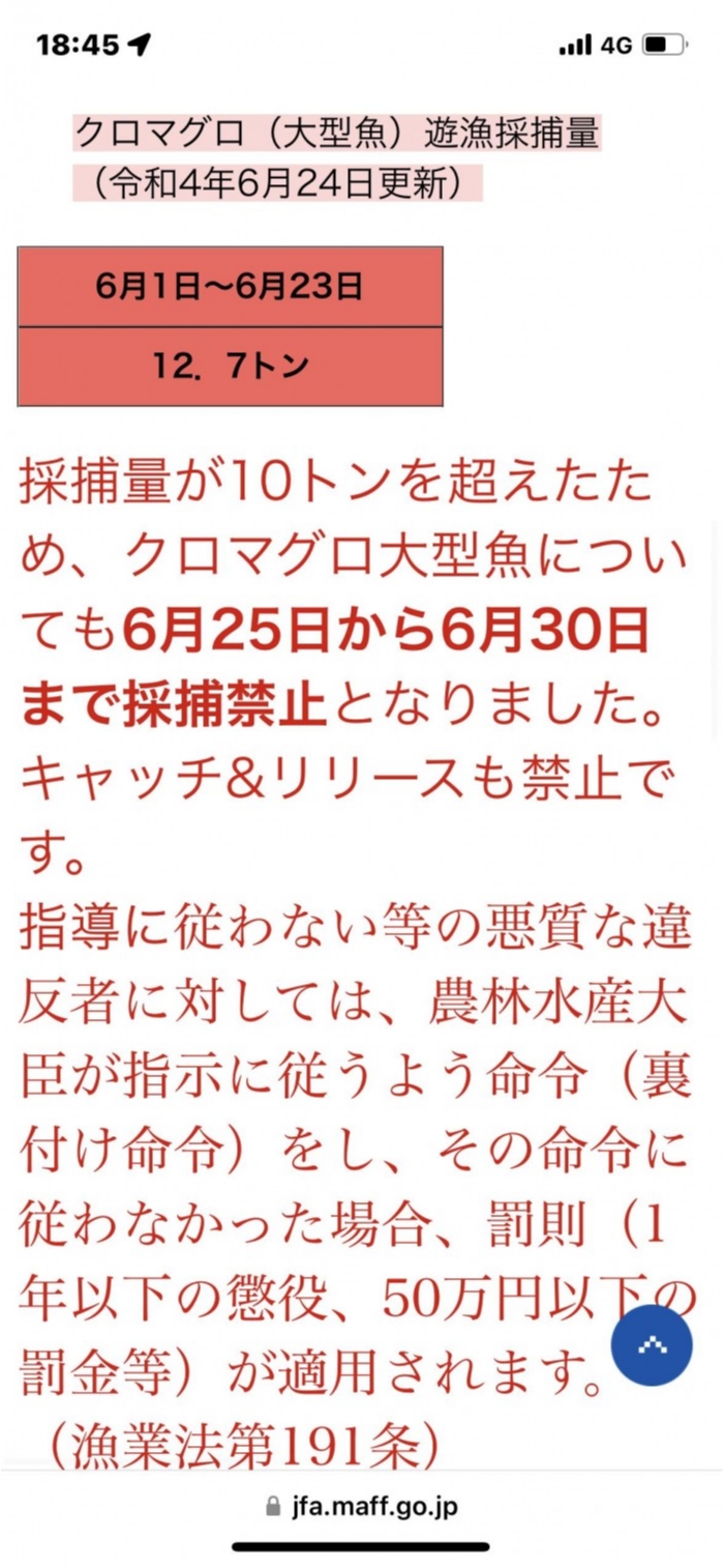 明日から今月末まで急募 の写真
