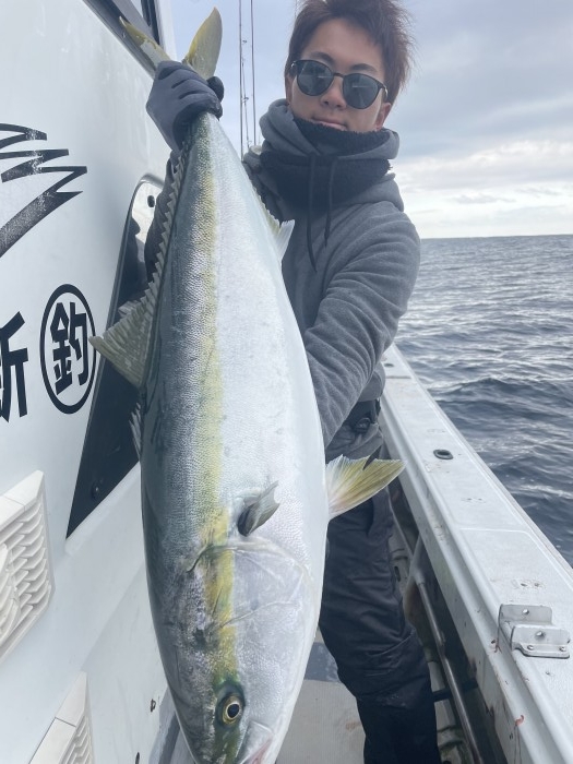 本日は数釣りになってしまいました。 の写真