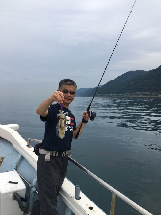 ティップラン の写真