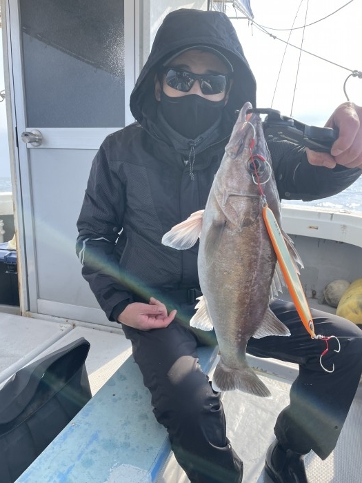 近況報告 の写真