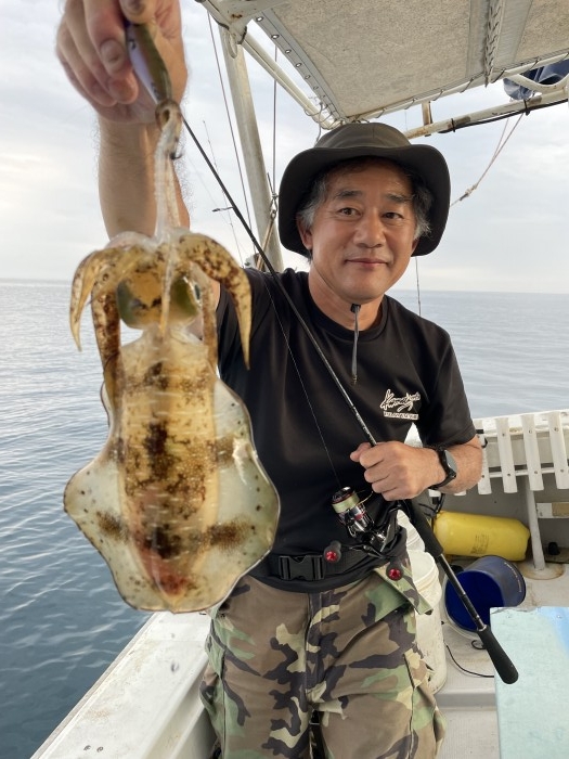 ä»ŠæœŸåˆãƒ†ã‚£ãƒƒãƒ—ãƒ©ãƒ³ の写真