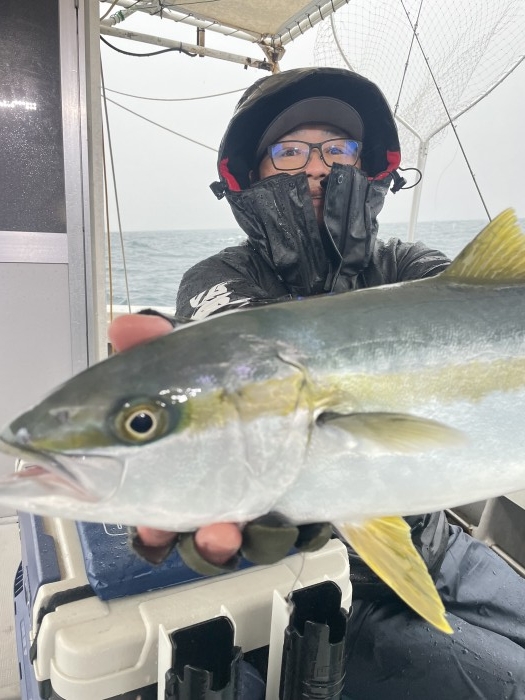 15æ—¥ã€€ã‚¸ã‚®ãƒ³ã‚°ä¾¿ の写真