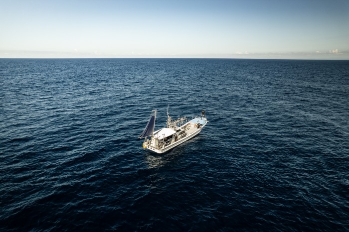 16日マダラ餌釣り募集 の写真