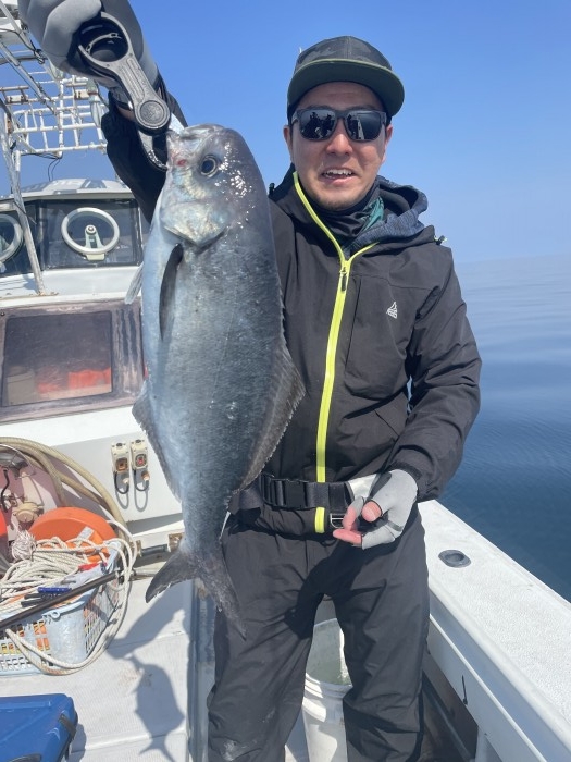 近況報告 の写真