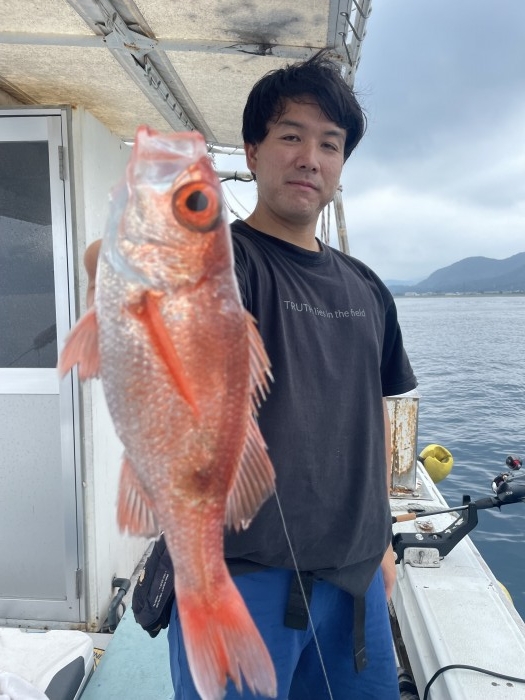 北風ã€é›·ã§å¼·åˆ¶çµ‚了💦 の写真