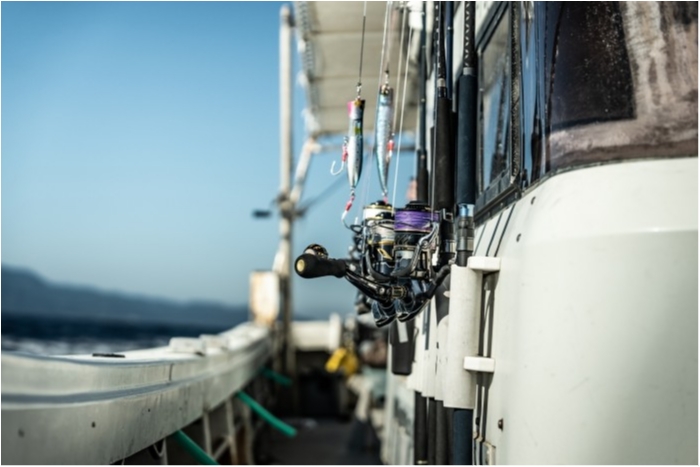 クãƒãƒžã‚°ãƒã‚ャスティング募集ã—ã¦ã¾ã™ の写真