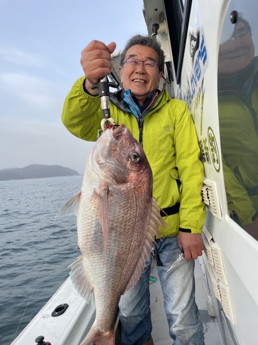 タイラãƒä¾¿è¡Œã£ã¦æ¥ã¾ã—ãŸã€‚ の写真