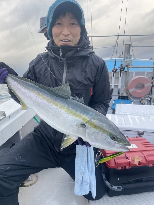 æ˜¨æ—¥ã‚‚ä»Šæ—¥ã‚‚â€¼ï¸ の写真