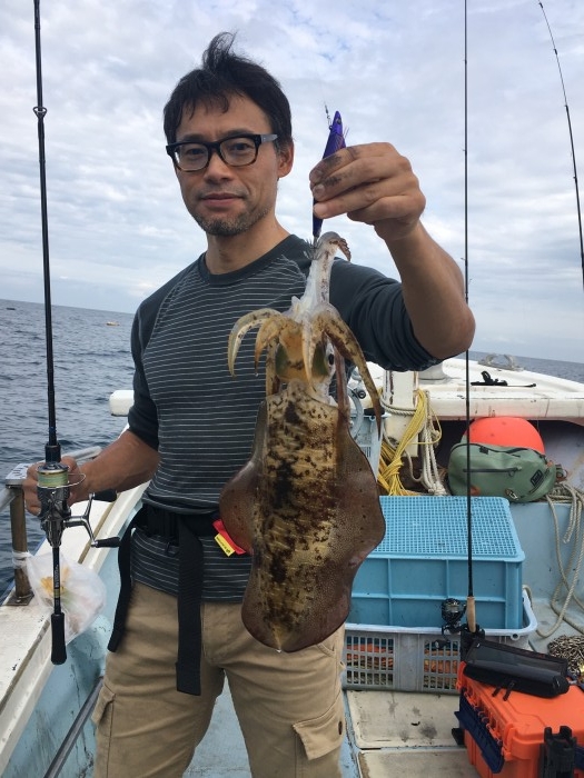 ティップラン720g の写真