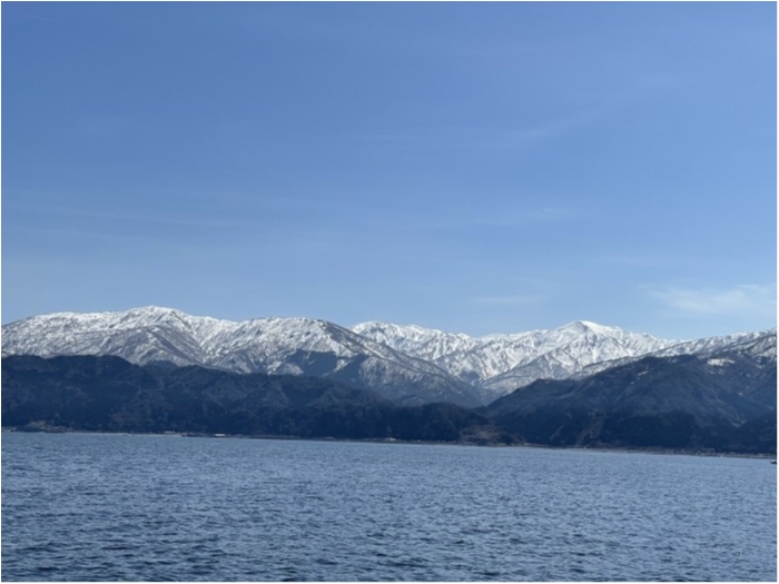 土曜日今季初中深海スロー の写真